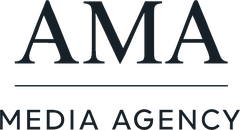 AMA MEDIA